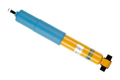 24067942 BILSTEIN Амортизатор