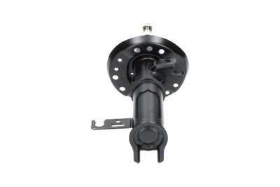 SSA10040 KAVO PARTS Амортизатор