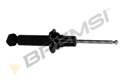 SA0801 BREMSI Амортизатор