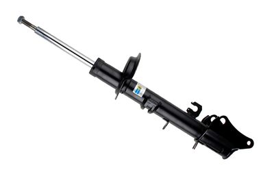 22132482 BILSTEIN Амортизатор
