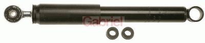 69960 GABRIEL Амортизатор