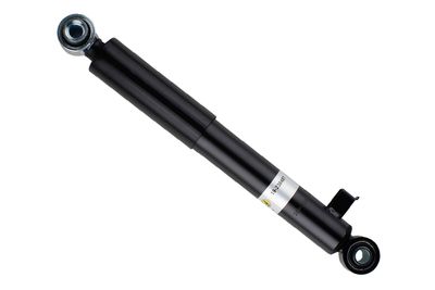 19238487 BILSTEIN Амортизатор