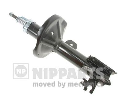 N5500906G NIPPARTS Амортизатор