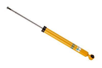 19224527 BILSTEIN Амортизатор