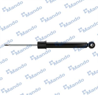 EX55311D3000 MANDO Амортизатор