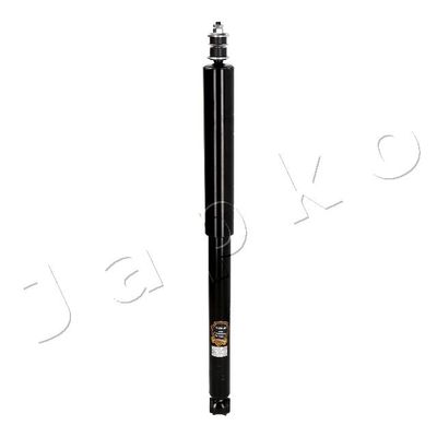 MJ22106 JAPKO Амортизатор