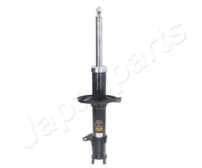 MM33031 JAPANPARTS Амортизатор