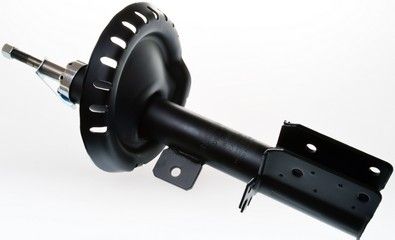 DSB185G DENCKERMANN Амортизатор