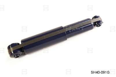 SH40091G HOLA Амортизатор