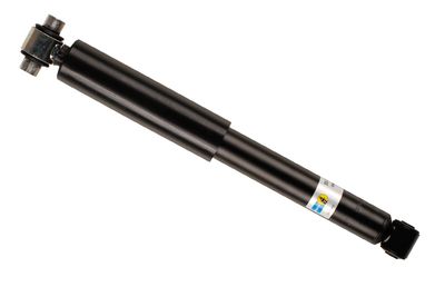 19138411 BILSTEIN Амортизатор
