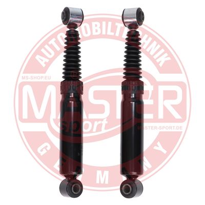 16K006482 MASTER-SPORT GERMANY Амортизатор
