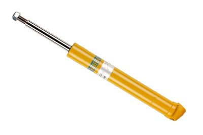 22236340 BILSTEIN Амортизатор