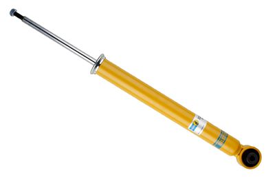 24247962 BILSTEIN Амортизатор