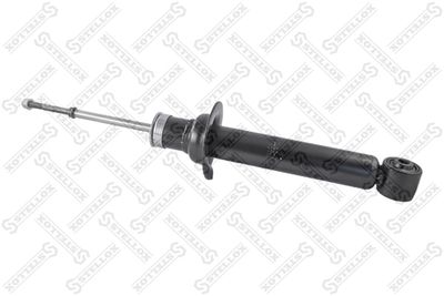 42039456SX STELLOX Амортизатор