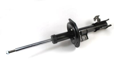 AG8026MT Magnum Technology Амортизатор