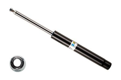 21030475 BILSTEIN Амортизатор