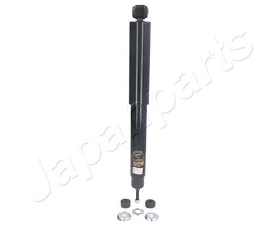 MM22052 JAPANPARTS Амортизатор