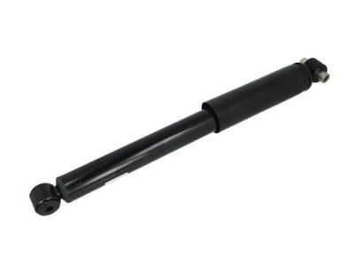 AGR139MT Magnum Technology Амортизатор