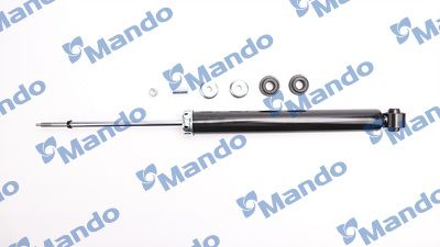 MSS017496 MANDO Амортизатор
