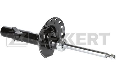 SG4618 ZEKKERT Амортизатор