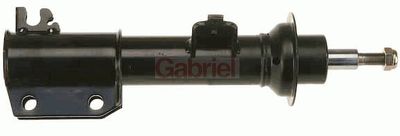 35116 GABRIEL Амортизатор