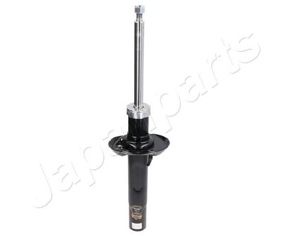 MM00492 JAPANPARTS Амортизатор