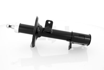 GH325049V GH Амортизатор