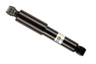 19029252 BILSTEIN Амортизатор