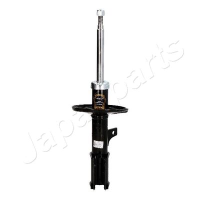 MM01015 JAPANPARTS Амортизатор