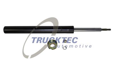 0830019 TRUCKTEC AUTOMOTIVE Амортизатор