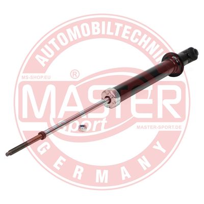 105299PCSMS MASTER-SPORT GERMANY Амортизатор
