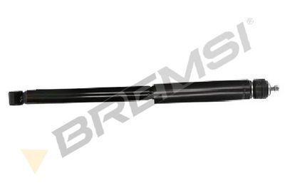 SA1394 BREMSI Амортизатор