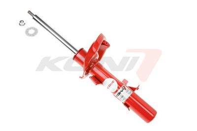 87451301R KONI Амортизатор