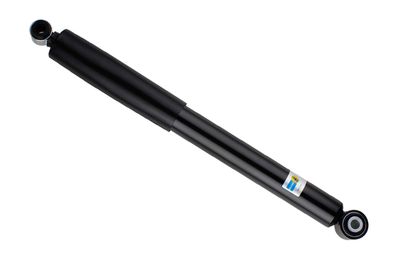 19289007 BILSTEIN Амортизатор