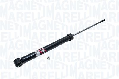 352108070000 MAGNETI MARELLI Амортизатор