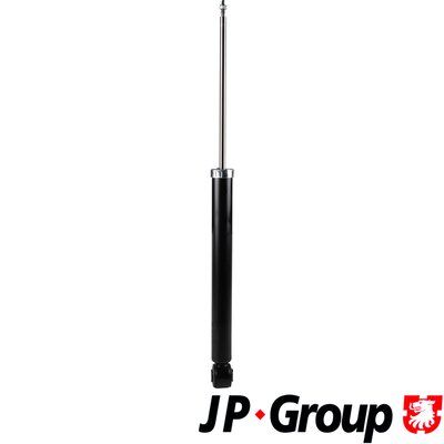 1552105700 JP GROUP Амортизатор