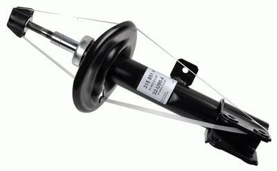 315851 SACHS Амортизатор