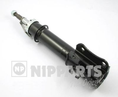 J5508006G NIPPARTS Амортизатор