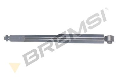 SA1304 BREMSI Амортизатор
