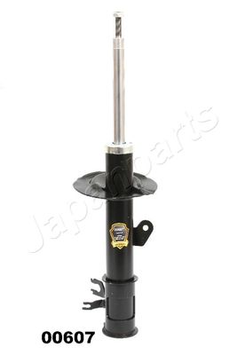 MM00607 JAPANPARTS Амортизатор