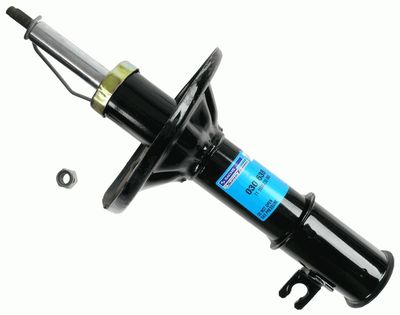 030638 SACHS Амортизатор
