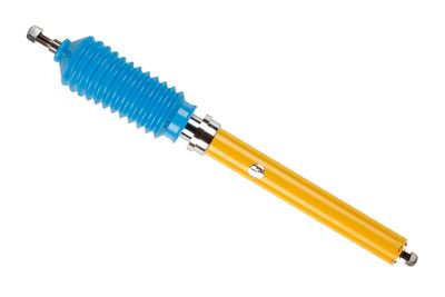 34050149 BILSTEIN Амортизатор