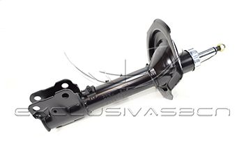 MSH700132 MDR Амортизатор
