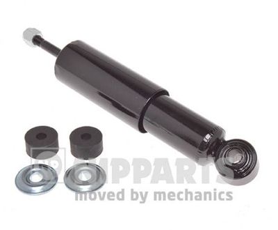 J5501016 NIPPARTS Амортизатор