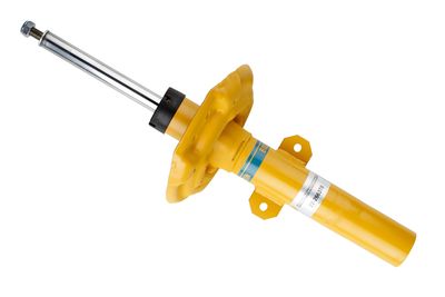 22266378 BILSTEIN Амортизатор