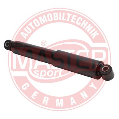 314715PCSMS MASTER-SPORT GERMANY Амортизатор