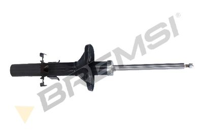 SA0159 BREMSI Амортизатор