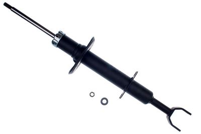 DSB316G DENCKERMANN Амортизатор