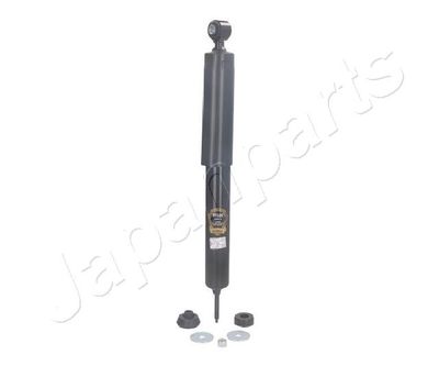 MM00056 JAPANPARTS Амортизатор