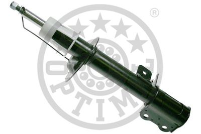 A3658GR OPTIMAL Амортизатор